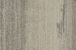 Ковровая плитка Milliken Colour Compositions cmp 171 Celestial фото  | FLOORDEALER